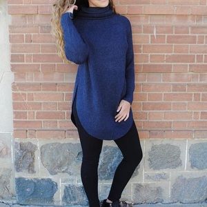 Hilary Radley for Katherine Barclay sweater